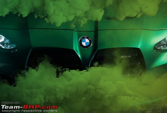 Spy Pics: Next-gen BMW M3 (G80)-bmw20m320m4.jpg