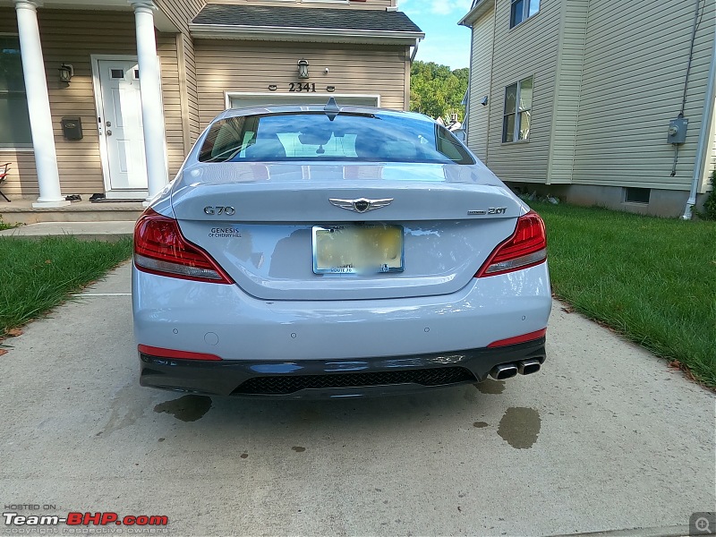 I leased a 2020 Genesis G70 sedan in USA-goproextrear2.jpg