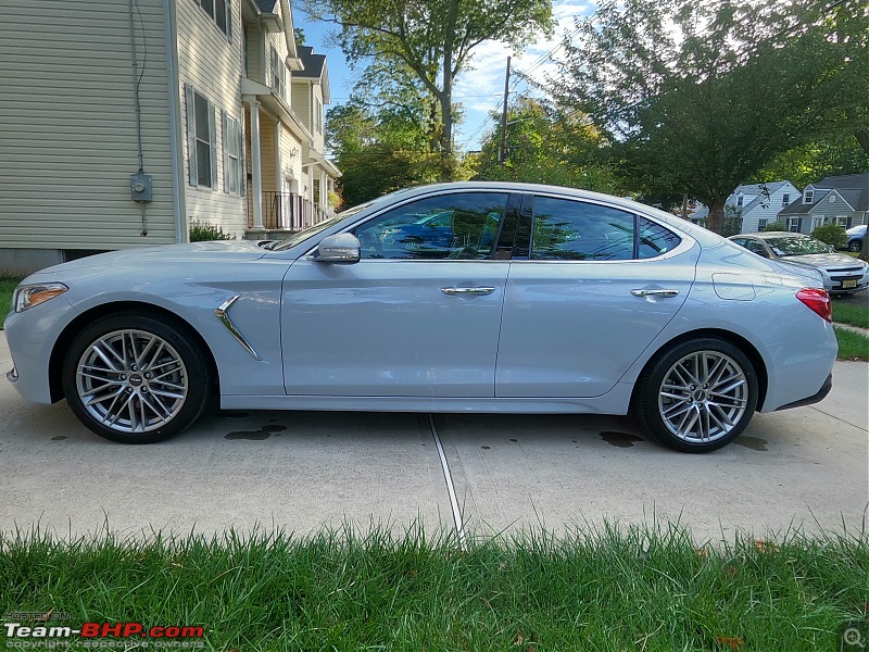 I leased a 2020 Genesis G70 sedan in USA-goproextside1.jpg