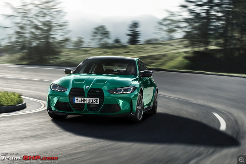Spy Pics: Next-gen BMW M3 (G80)-2fe9de10.jpg