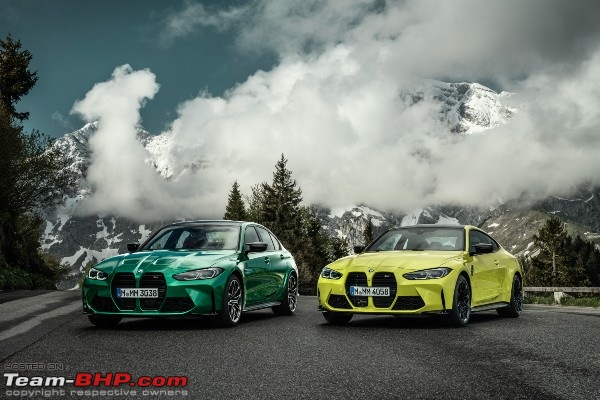 Spy Pics: Next-gen BMW M3 (G80)-48408710.jpg