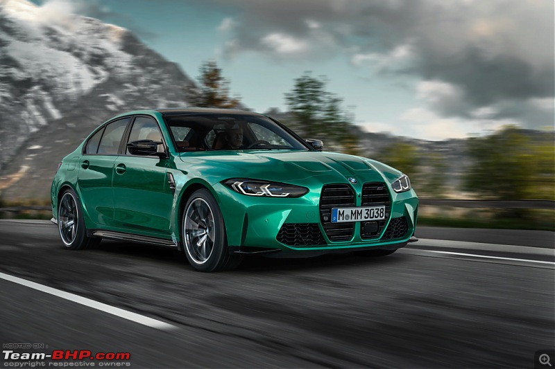 Spy Pics: Next-gen BMW M3 (G80)-cd1ec610.jpg