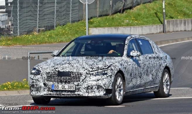 Spy Pics: 2022 Mercedes-Maybach S-Class-smartselect_20200922151405_chrome.jpg