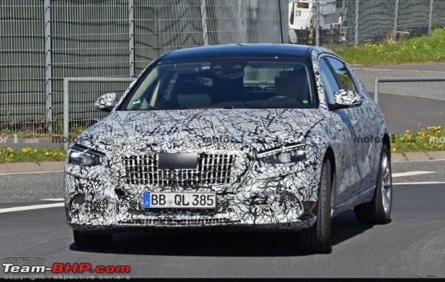 Spy Pics: 2022 Mercedes-Maybach S-Class-smartselect_20200922151414_chrome.jpg