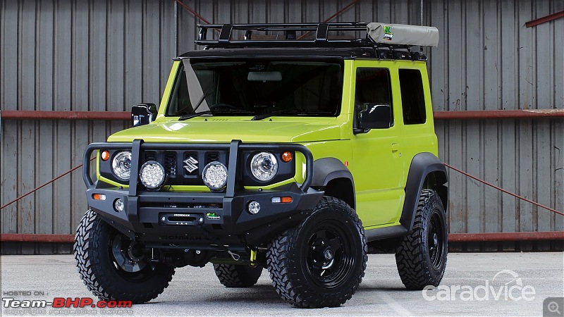 New Suzuki Jimny in 2018-dpwvl5wmsf98sjcikfqt.jpg