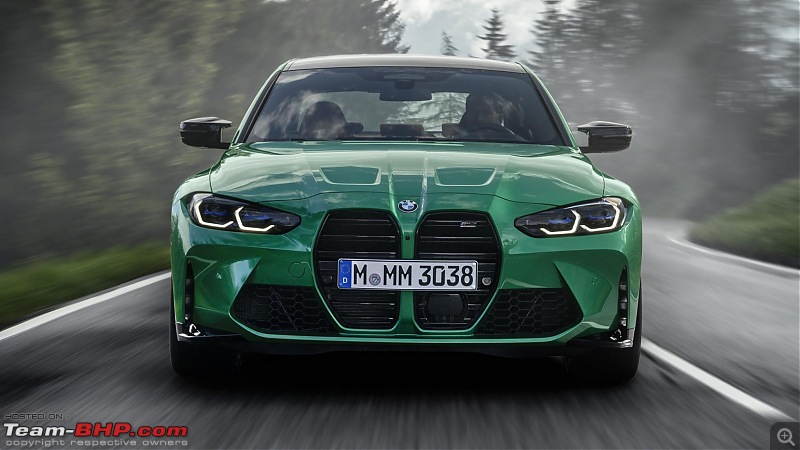 Spy Pics: Next-gen BMW M3 (G80)-p90399186highres.jpg