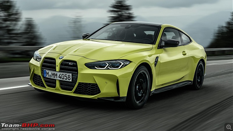 Spy Pics: Next-gen BMW M3 (G80)-p90399203highres.jpg