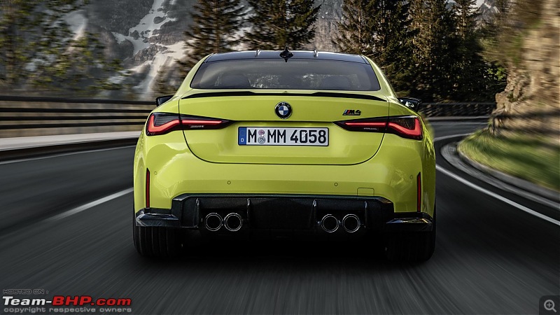 Spy Pics: Next-gen BMW M3 (G80)-p90399210highres.jpg