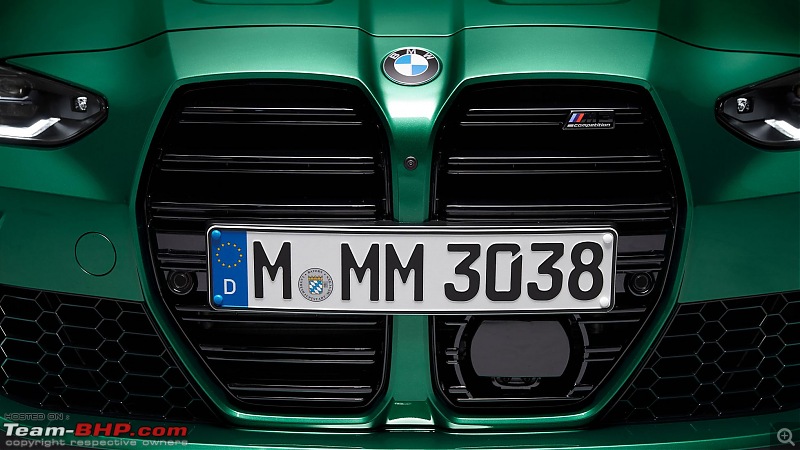 Spy Pics: Next-gen BMW M3 (G80)-p90399349highres.jpg