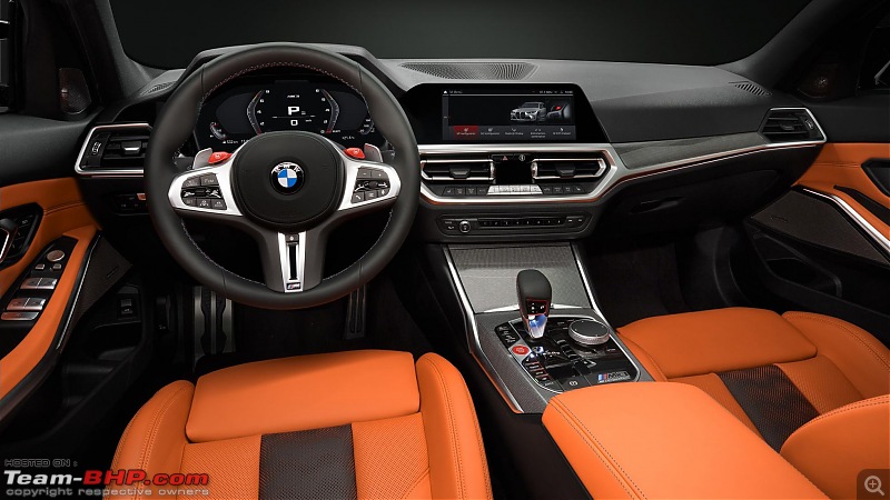 Spy Pics: Next-gen BMW M3 (G80)-p90399359highres.jpg