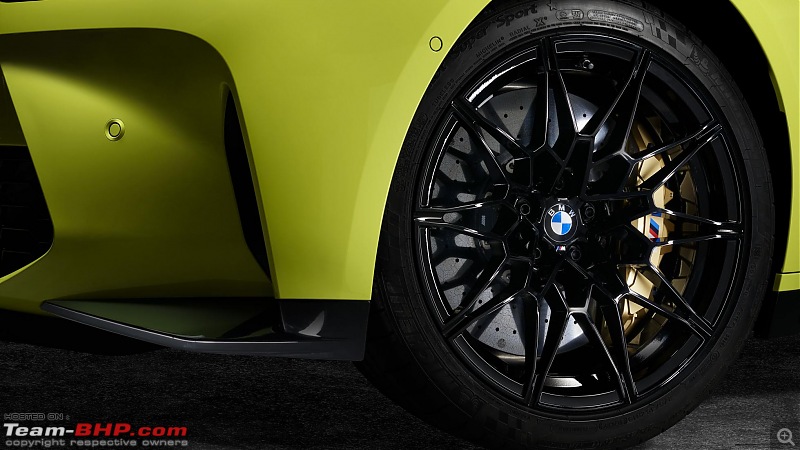 Spy Pics: Next-gen BMW M3 (G80)-p90399366highres.jpg
