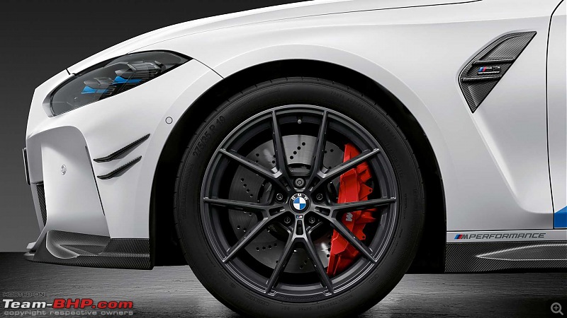 Spy Pics: Next-gen BMW M3 (G80)-2021bmwm3sedanandm4coupewithmperformanceparts-1.jpg
