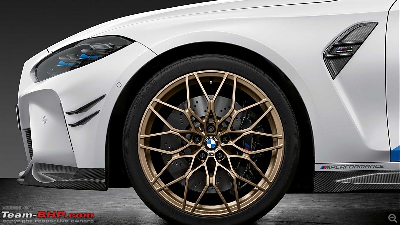 Spy Pics: Next-gen BMW M3 (G80)-2021bmwm3sedanandm4coupewithmperformanceparts-2.jpg
