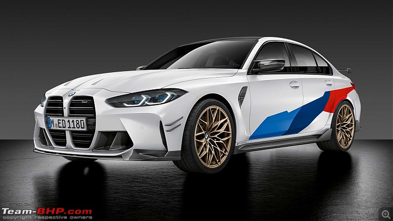 Spy Pics: Next-gen BMW M3 (G80)-2021bmwm3sedanandm4coupewithmperformanceparts.jpg