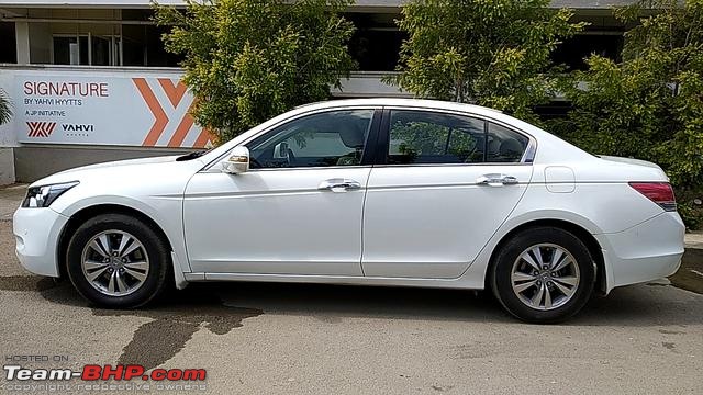 2013 Honda Accord-file.jpg