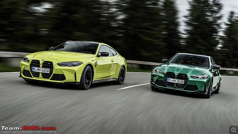 The ugly grilles of the new BMW M3 and M4-m3m.jpg