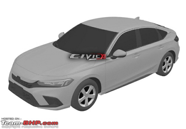 Next-gen Honda Civic spied-smartselect_20200929200936_chrome.jpg