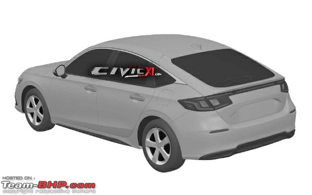 Next-gen Honda Civic spied-smartselect_20200929200943_chrome.jpg