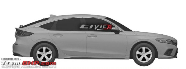 Next-gen Honda Civic spied-smartselect_20200929200959_chrome.jpg