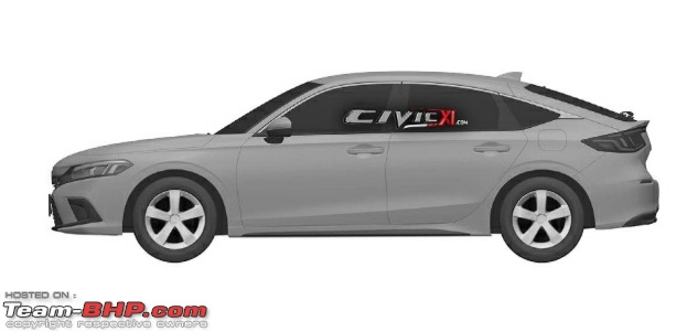 Next-gen Honda Civic spied-smartselect_20200929201005_chrome.jpg