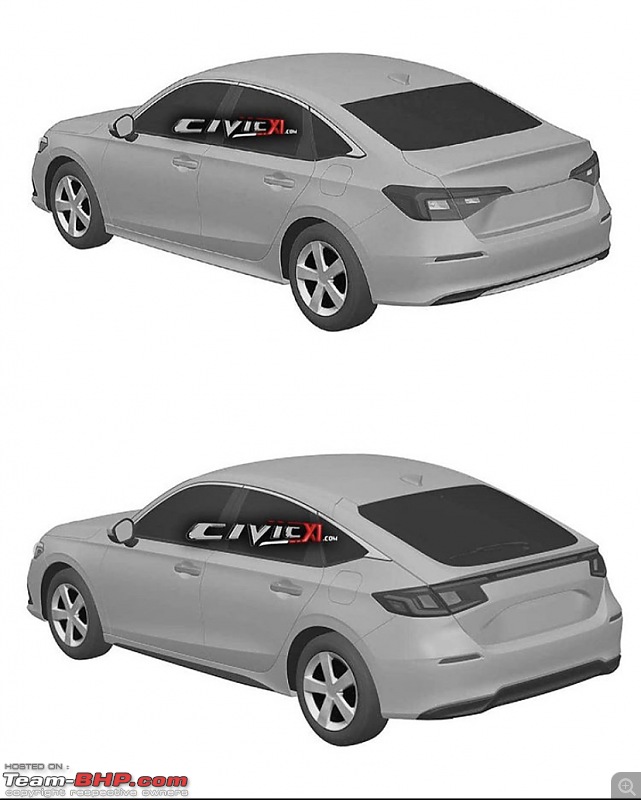 Next-gen Honda Civic spied-b615babeb41c4629ad2a1d340c04872b.jpeg