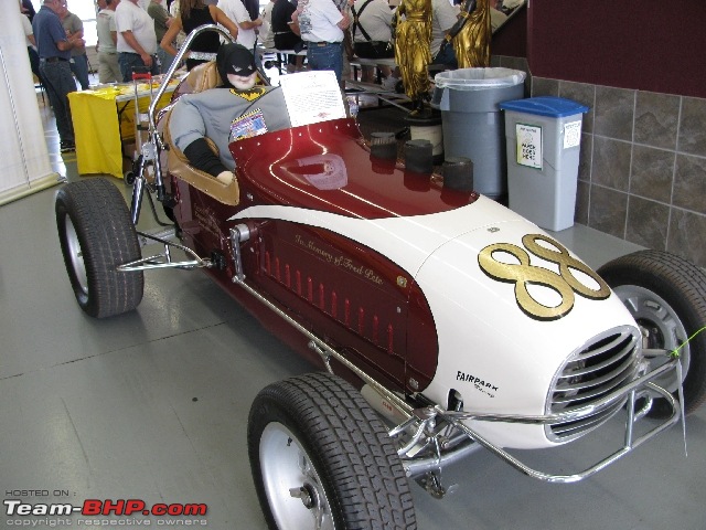 Pictures from the St Louis Classic Car Auction-img_0954.jpg