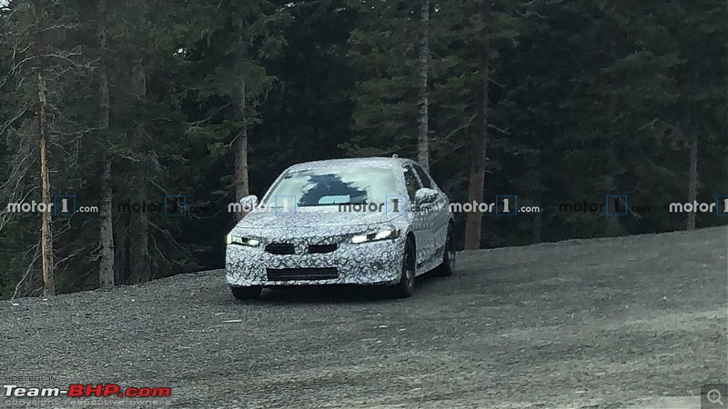 Next-gen Honda Civic spied-hondaaccordspyshotsfront.jpg