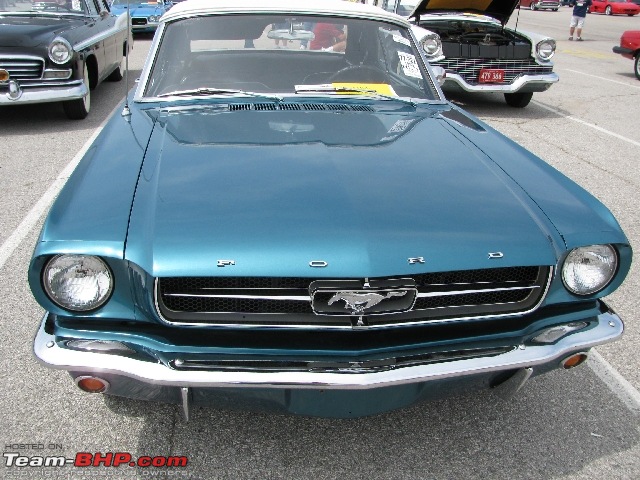 Pictures from the St Louis Classic Car Auction-img_1000.jpg