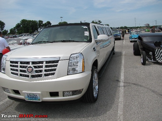 Pictures from the St Louis Classic Car Auction-img_1020.jpg