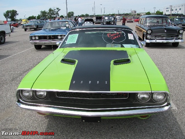 Pictures from the St Louis Classic Car Auction-img_1036.jpg