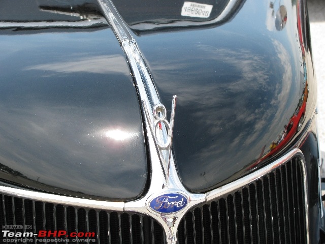 Pictures from the St Louis Classic Car Auction-img_1080.jpg