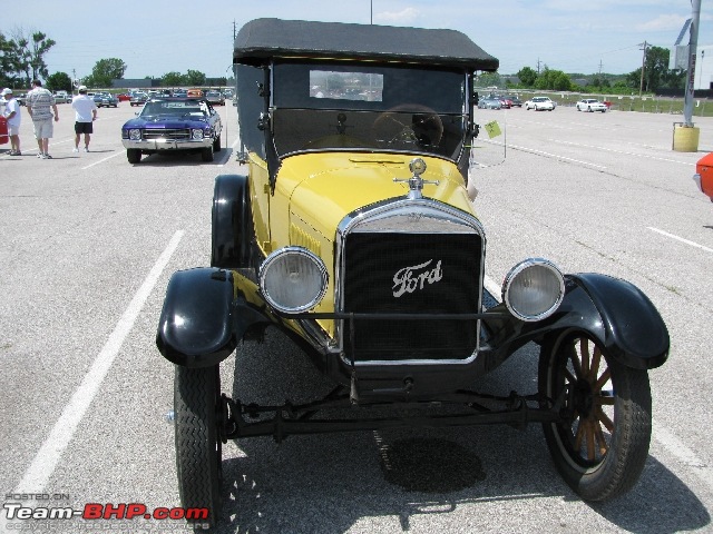 Pictures from the St Louis Classic Car Auction-img_1112.jpg