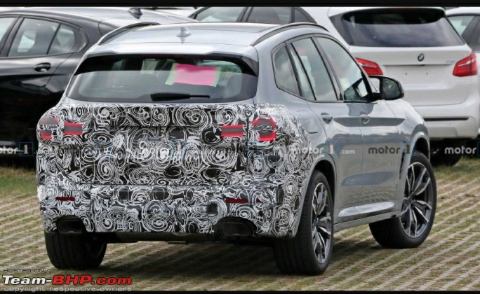 BMW X3 facelift spied testing-smartselect_20201007102246_chrome.jpg