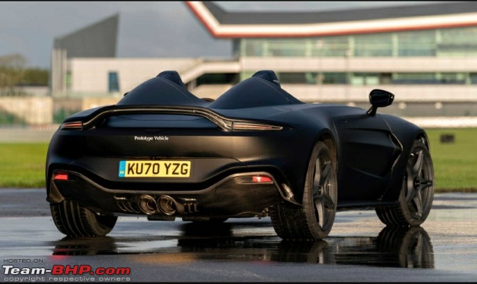 Aston Martin rolls back the years with the V12 Speedster-smartselect_20201007140151_chrome.jpg