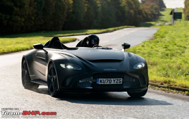 Aston Martin rolls back the years with the V12 Speedster-smartselect_20201007140118_chrome.jpg