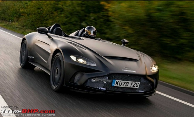 Aston Martin rolls back the years with the V12 Speedster-smartselect_20201007140126_chrome.jpg