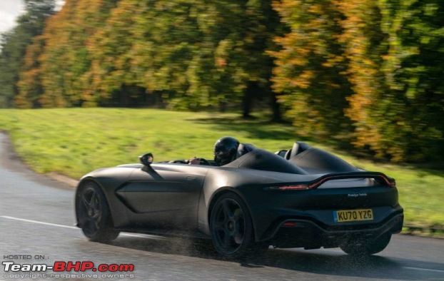 Aston Martin rolls back the years with the V12 Speedster-smartselect_20201007140142_chrome.jpg