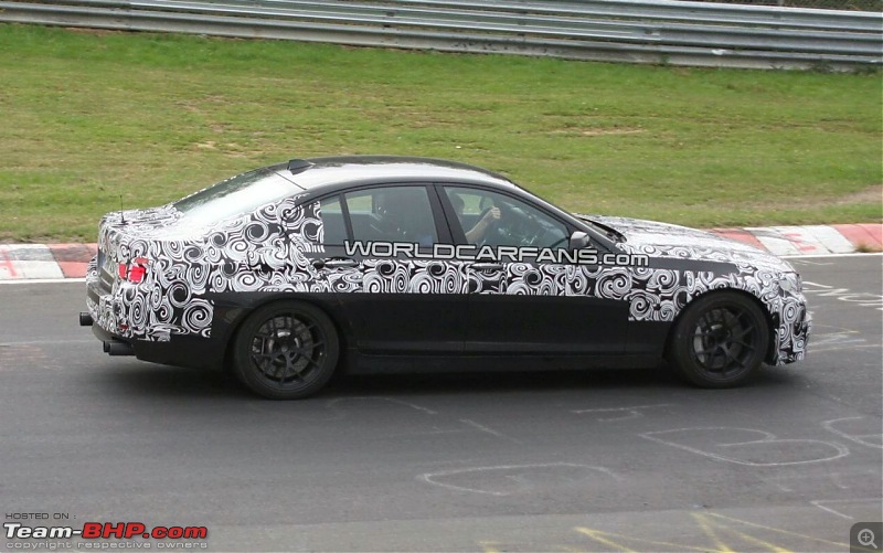 2011 BMW 5-Series-861495.jpg