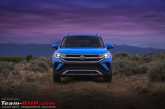 Volkswagen Taos SUV (Seltos / Creta rival) unveiled-2022_volkswagen_taosmedium12323_560x420.jpg