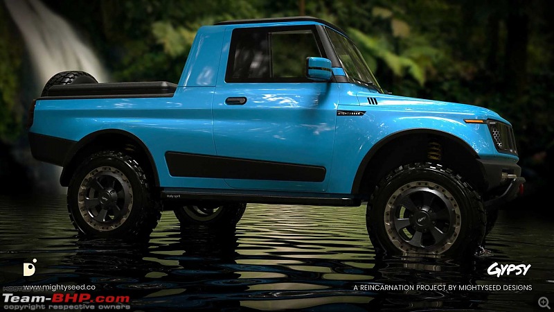 New Suzuki Jimny in 2018-suzukigypsyrenderings-3.jpg