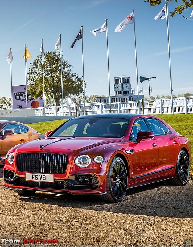 The 3rd-gen all-new Bentley Flying Spur-smartselect_20201016203721_instagram.jpg