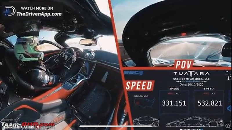 SSC Tuatara clocks average top speed of 455 kmph; breaks speed record for production cars-67f539d3901848eda52cd66dc1c8b971.jpeg