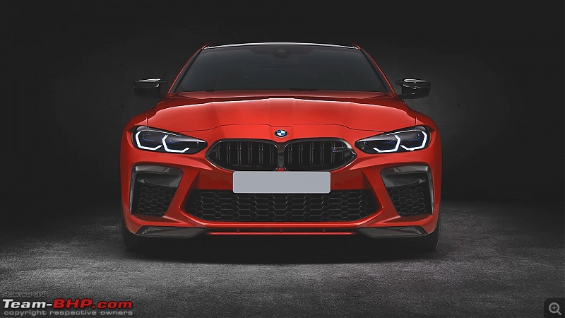 Spy Pics: Next-gen BMW M3 (G80)-agermantunerisdesigningsmallerkidneygrillesforthebmwm3andm4_1.jpg