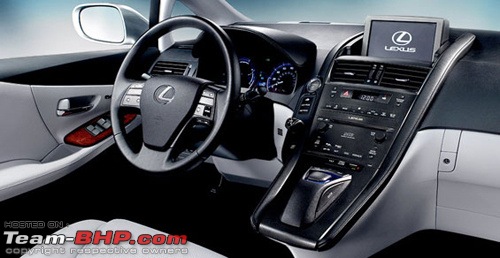 Top 10 Dashboards-500x_10_tech_dash_lexushs.jpg