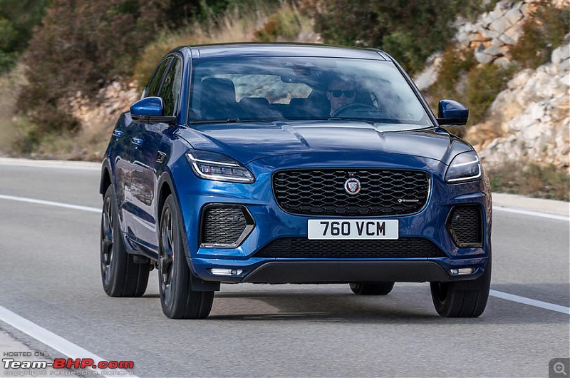 The Jaguar E-Pace SUV-19jaguarepacefront.jpg