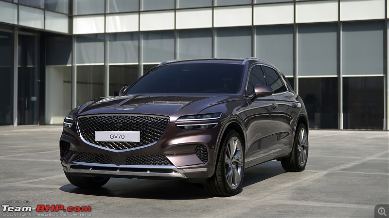 Genesis unveils it's second SUV, the GV70-genesisgv70purpleexterior.jpg