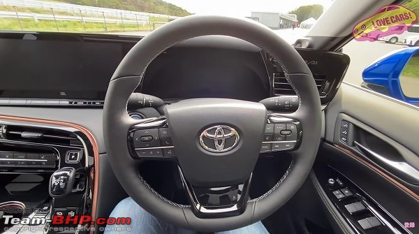Second-gen Toyota Mirai to be unveiled in 2020-20201102_mirai11.jpg