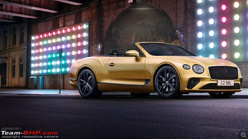 Bentley to go all-electric by 2030-gtc-front-3_4-night-under-bridge_wall-lights-int-1920x1080-2.jpg