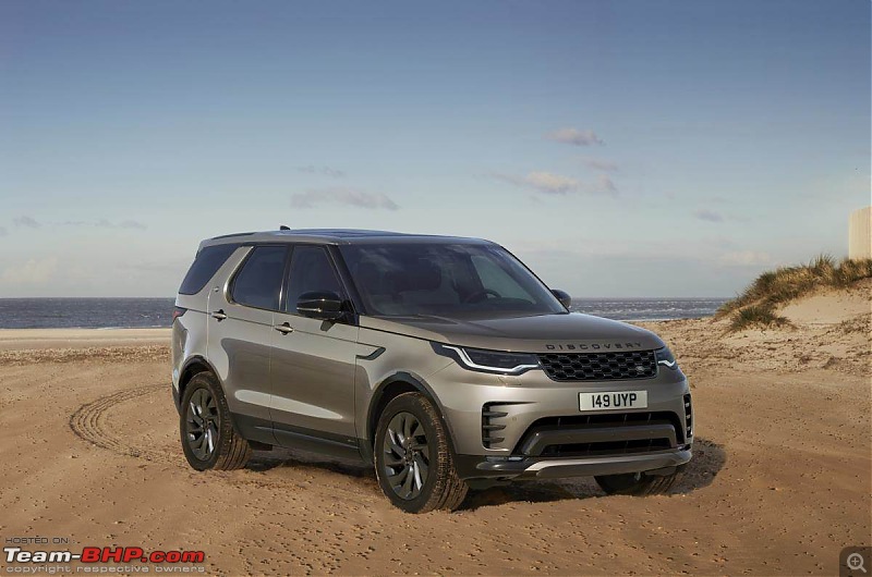 Land Rover Discovery facelift spied-20201109113630_2021landroverdiscoveryfacelift001.jpg