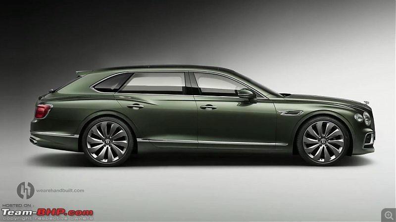 Bentley Continental GT - The best IC engine car on the planet?-estate-2.jpeg